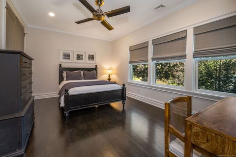 Tiny photo for 98 Island Avenue, Madison, CT 06443 (MLS # 24130594)