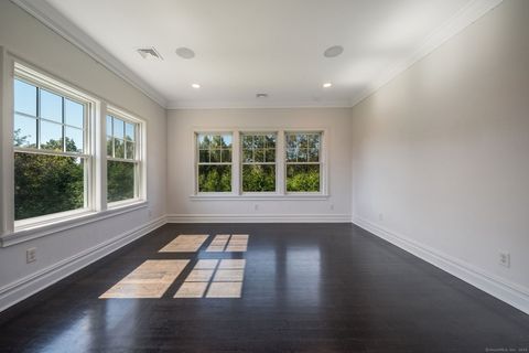 Tiny photo for 98 Island Avenue, Madison, CT 06443 (MLS # 24130594)