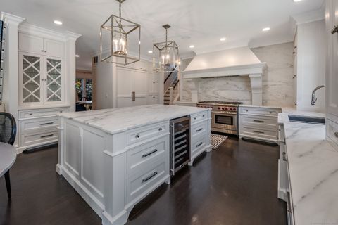 Tiny photo for 98 Island Avenue, Madison, CT 06443 (MLS # 24130594)