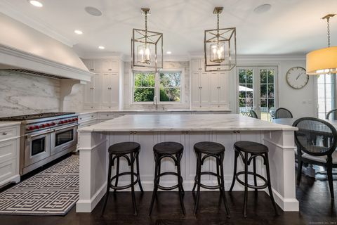 Tiny photo for 98 Island Avenue, Madison, CT 06443 (MLS # 24130594)