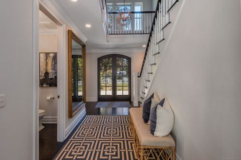 Tiny photo for 98 Island Avenue, Madison, CT 06443 (MLS # 24130594)