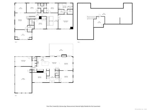 Tiny photo for 98 Island Avenue, Madison, CT 06443 (MLS # 24130594)