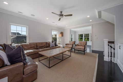 Tiny photo for 98 Island Avenue, Madison, CT 06443 (MLS # 24130594)