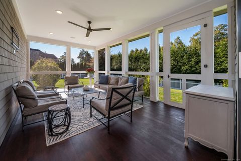 Tiny photo for 98 Island Avenue, Madison, CT 06443 (MLS # 24130594)