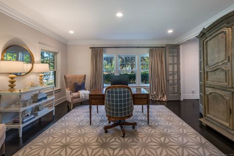 Tiny photo for 98 Island Avenue, Madison, CT 06443 (MLS # 24130594)