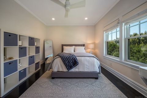 Tiny photo for 98 Island Avenue, Madison, CT 06443 (MLS # 24130594)