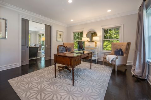 Tiny photo for 98 Island Avenue, Madison, CT 06443 (MLS # 24130594)