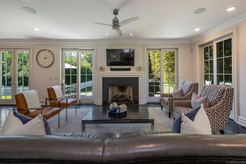 Tiny photo for 98 Island Avenue, Madison, CT 06443 (MLS # 24130594)