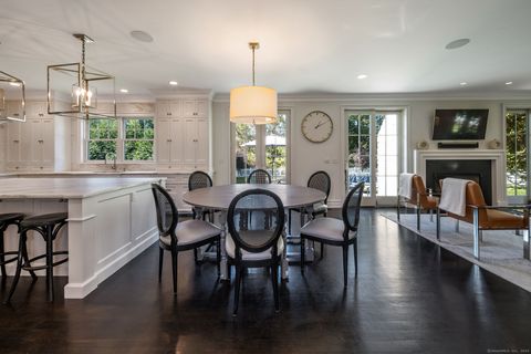 Tiny photo for 98 Island Avenue, Madison, CT 06443 (MLS # 24130594)