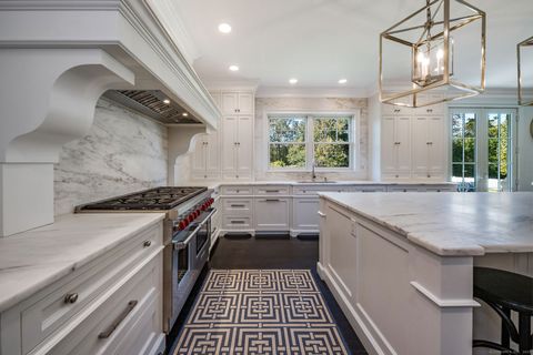 Tiny photo for 98 Island Avenue, Madison, CT 06443 (MLS # 24130594)