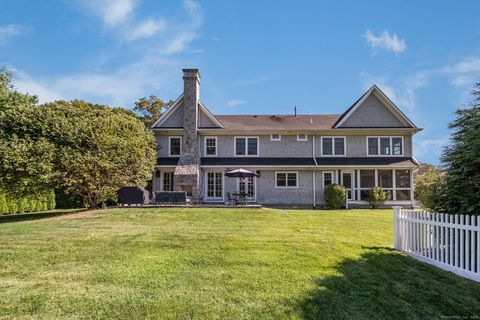 Tiny photo for 98 Island Avenue, Madison, CT 06443 (MLS # 24130594)