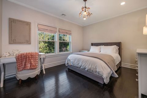 Tiny photo for 98 Island Avenue, Madison, CT 06443 (MLS # 24130594)