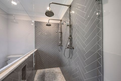 Tiny photo for 98 Island Avenue, Madison, CT 06443 (MLS # 24130594)