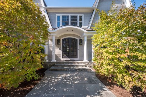 Tiny photo for 98 Island Avenue, Madison, CT 06443 (MLS # 24130594)