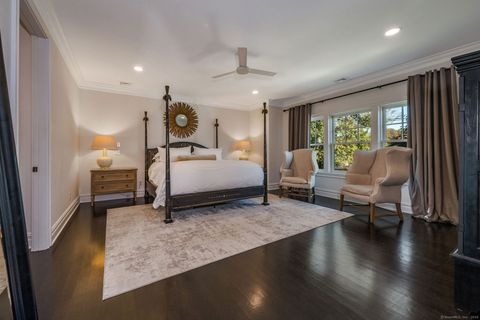 Tiny photo for 98 Island Avenue, Madison, CT 06443 (MLS # 24130594)