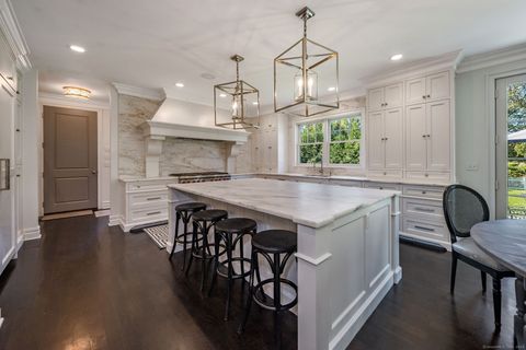 Tiny photo for 98 Island Avenue, Madison, CT 06443 (MLS # 24130594)