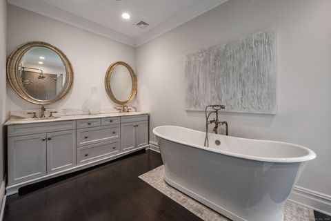 Tiny photo for 98 Island Avenue, Madison, CT 06443 (MLS # 24130594)