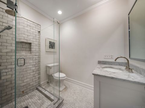 Tiny photo for 98 Island Avenue, Madison, CT 06443 (MLS # 24130594)