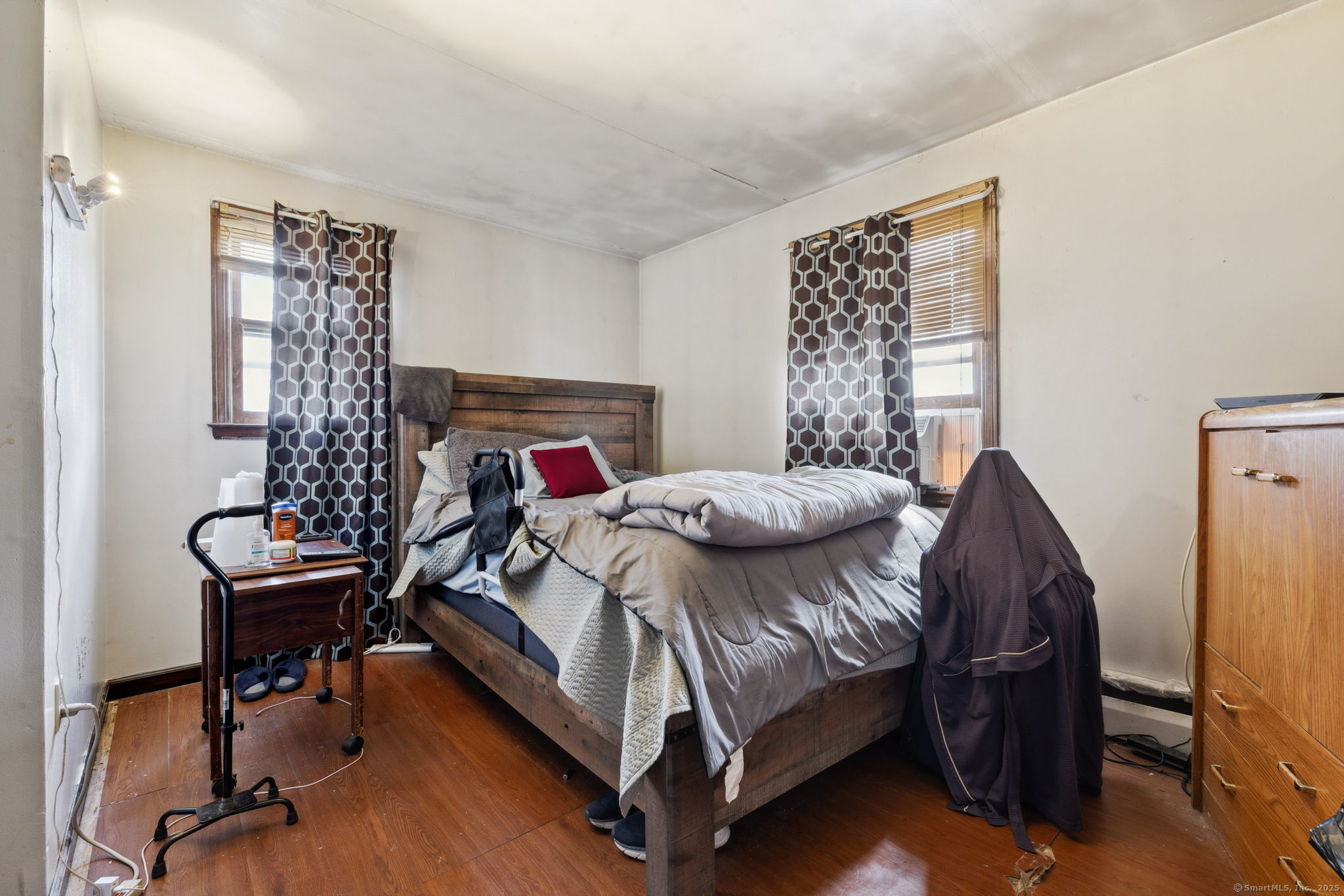 73 Abbey Lane, Windsor, Connecticut image 22