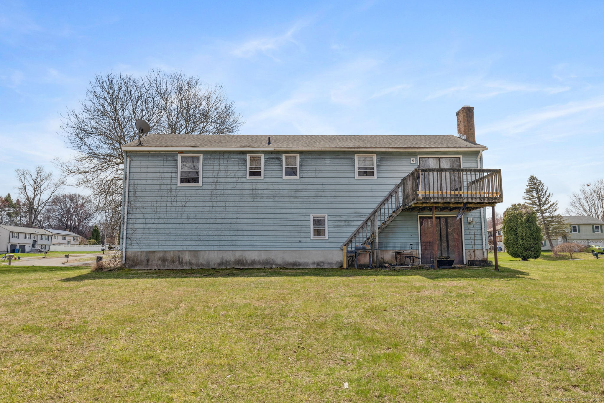 73 Abbey Lane, Windsor, Connecticut image 6
