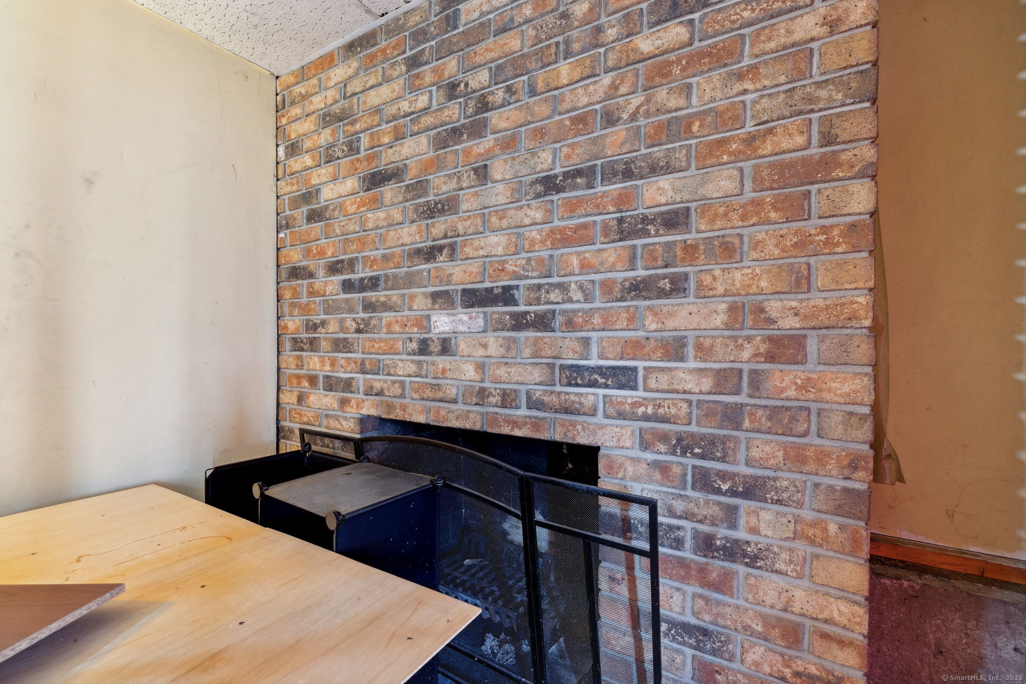 73 Abbey Lane, Windsor, Connecticut image 29