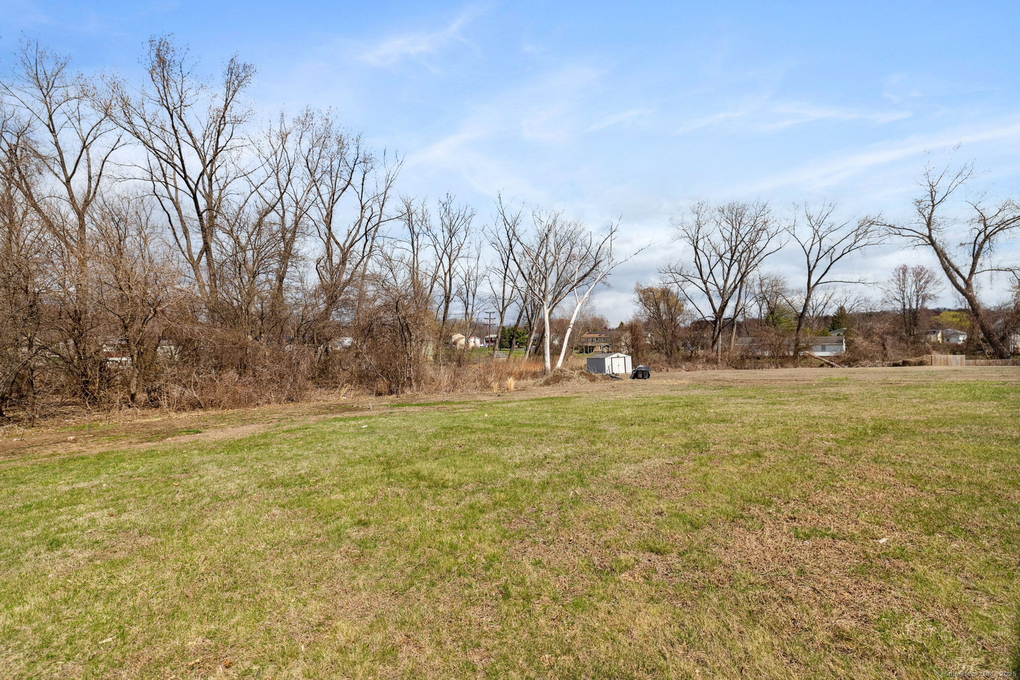73 Abbey Lane, Windsor, Connecticut image 8