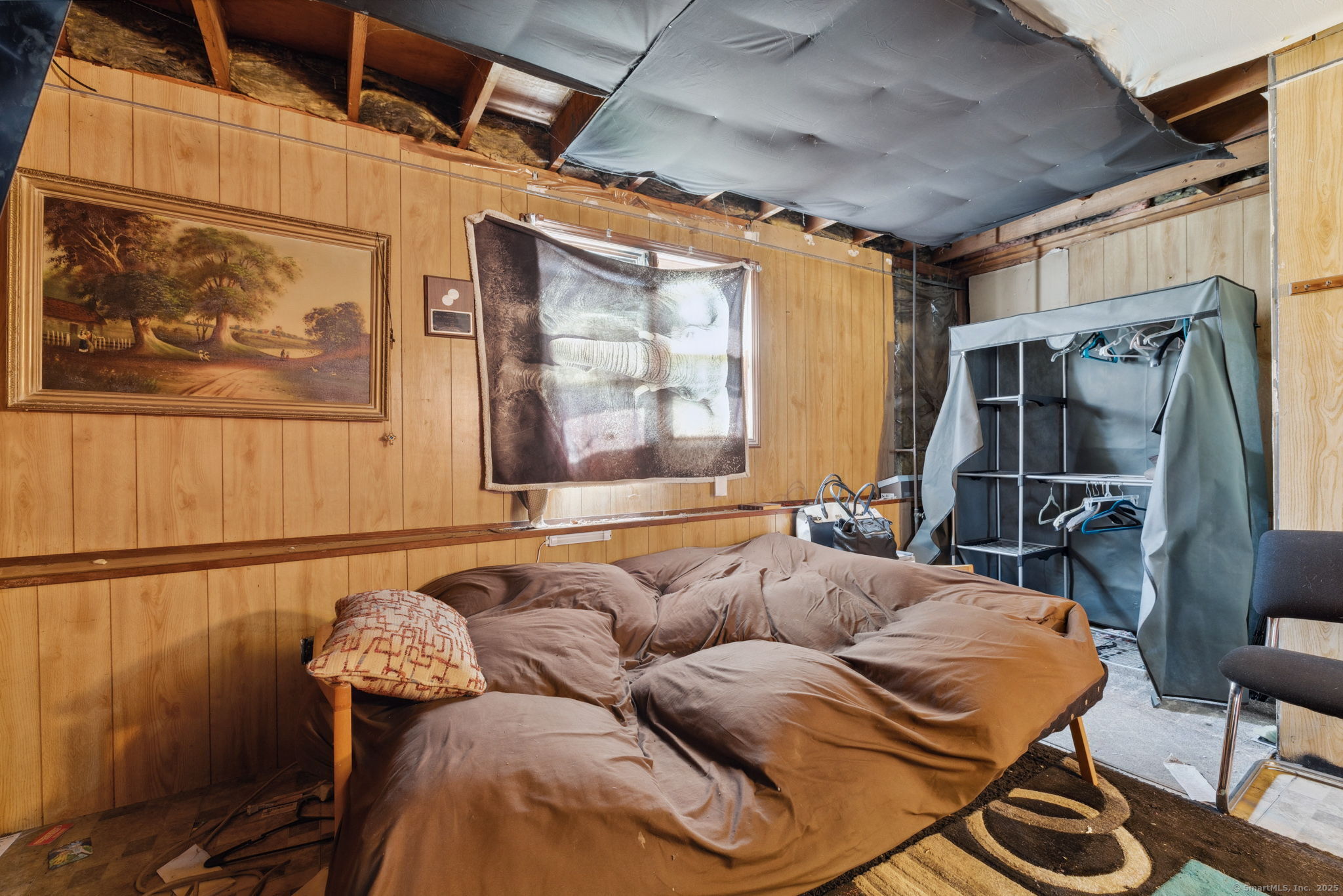 73 Abbey Lane, Windsor, Connecticut image 26