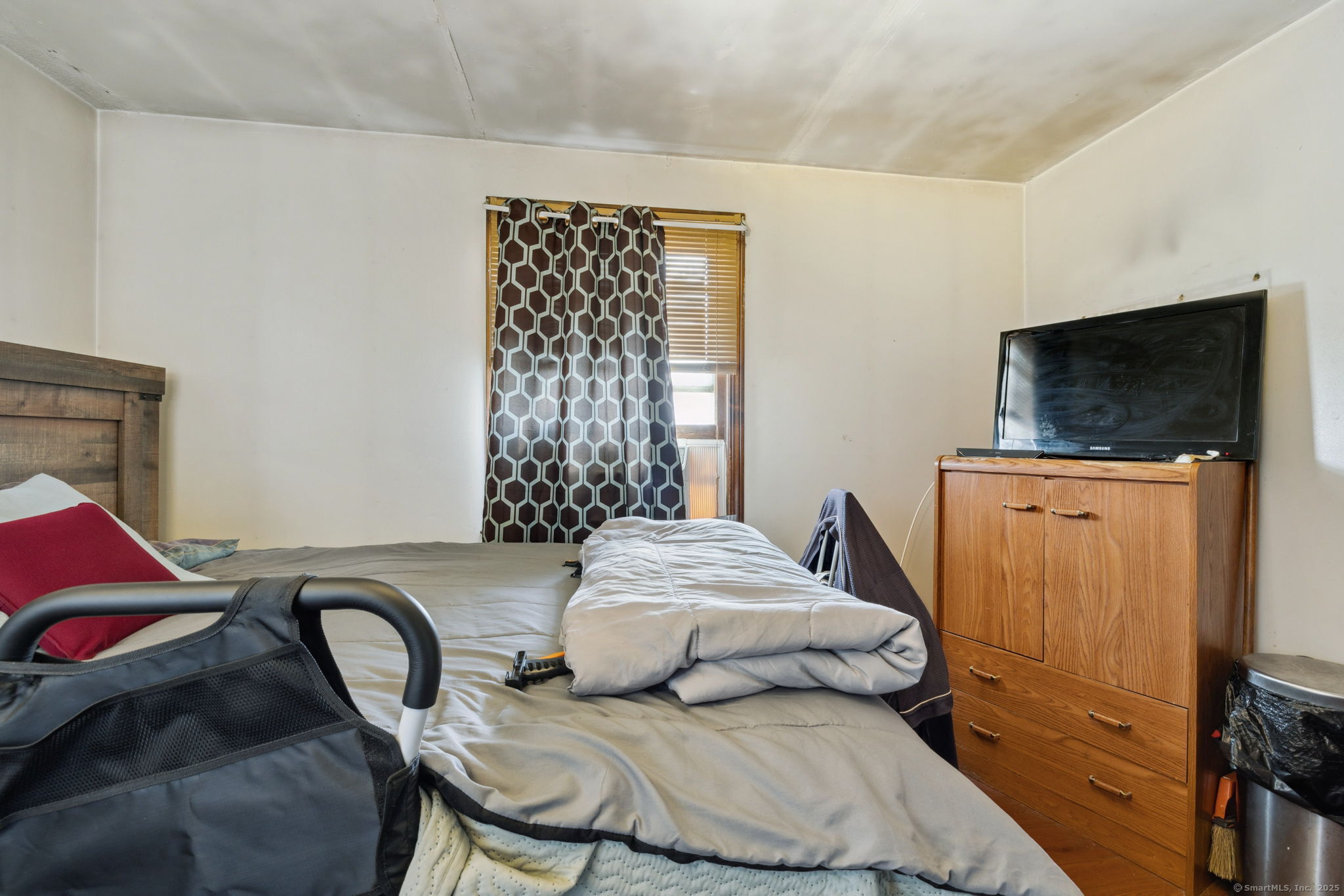 73 Abbey Lane, Windsor, Connecticut image 23