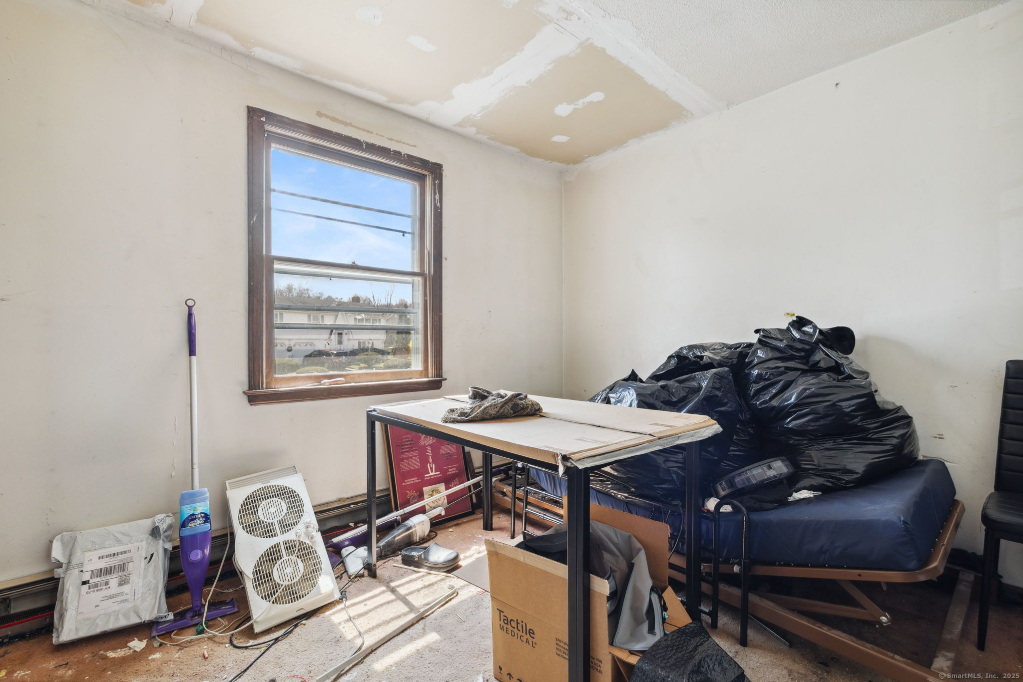 73 Abbey Lane, Windsor, Connecticut image 25