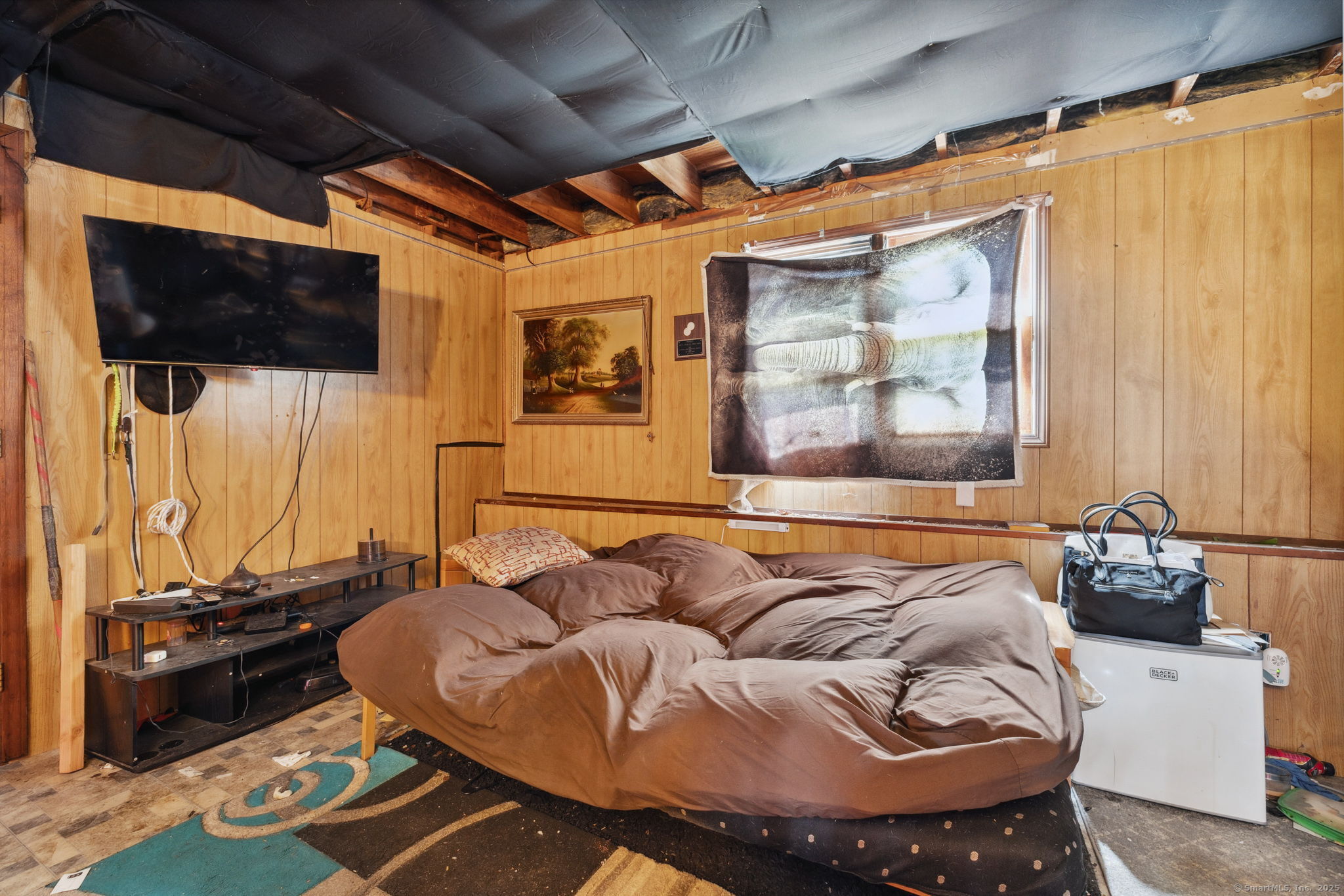 73 Abbey Lane, Windsor, Connecticut image 27