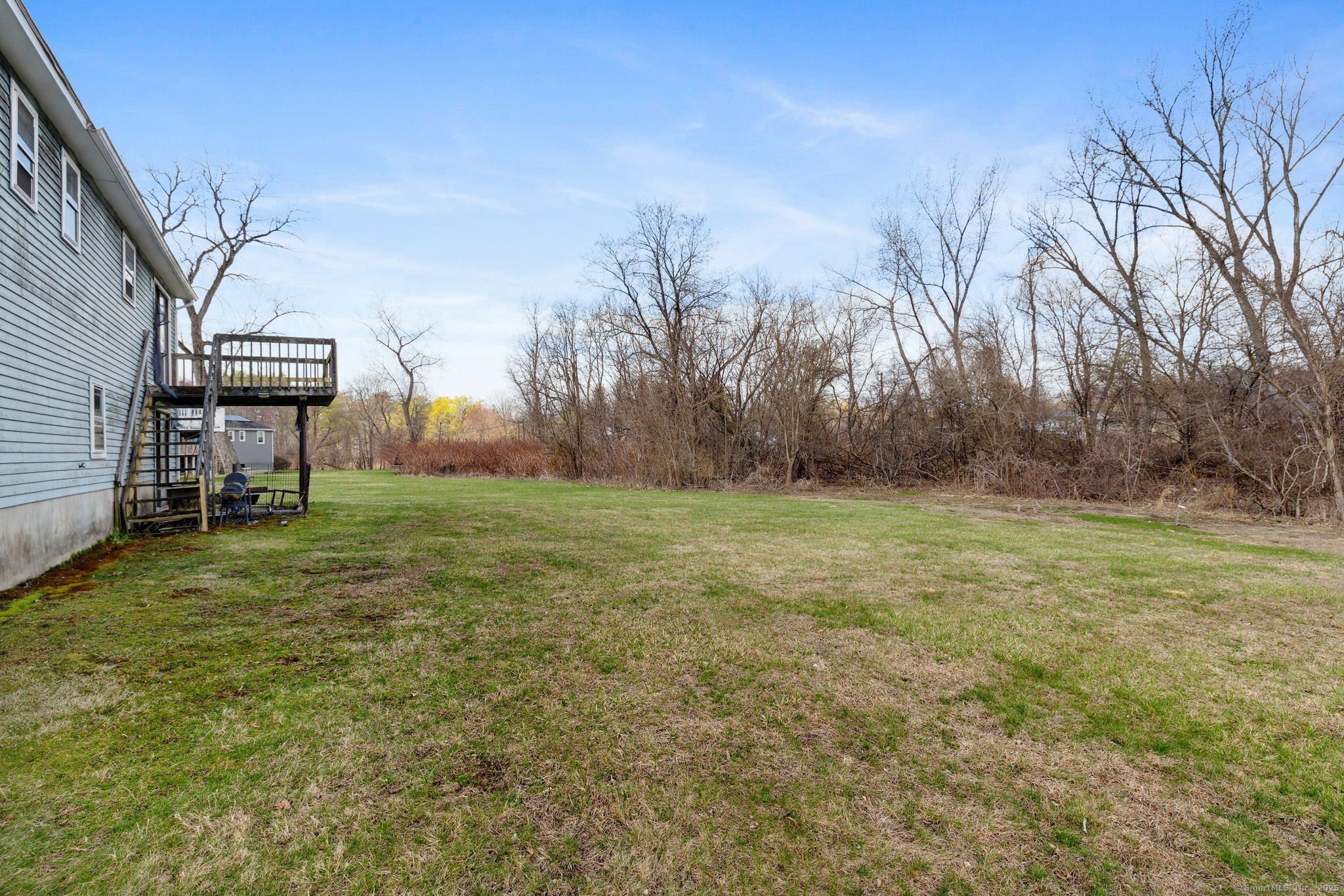 73 Abbey Lane, Windsor, Connecticut image 4