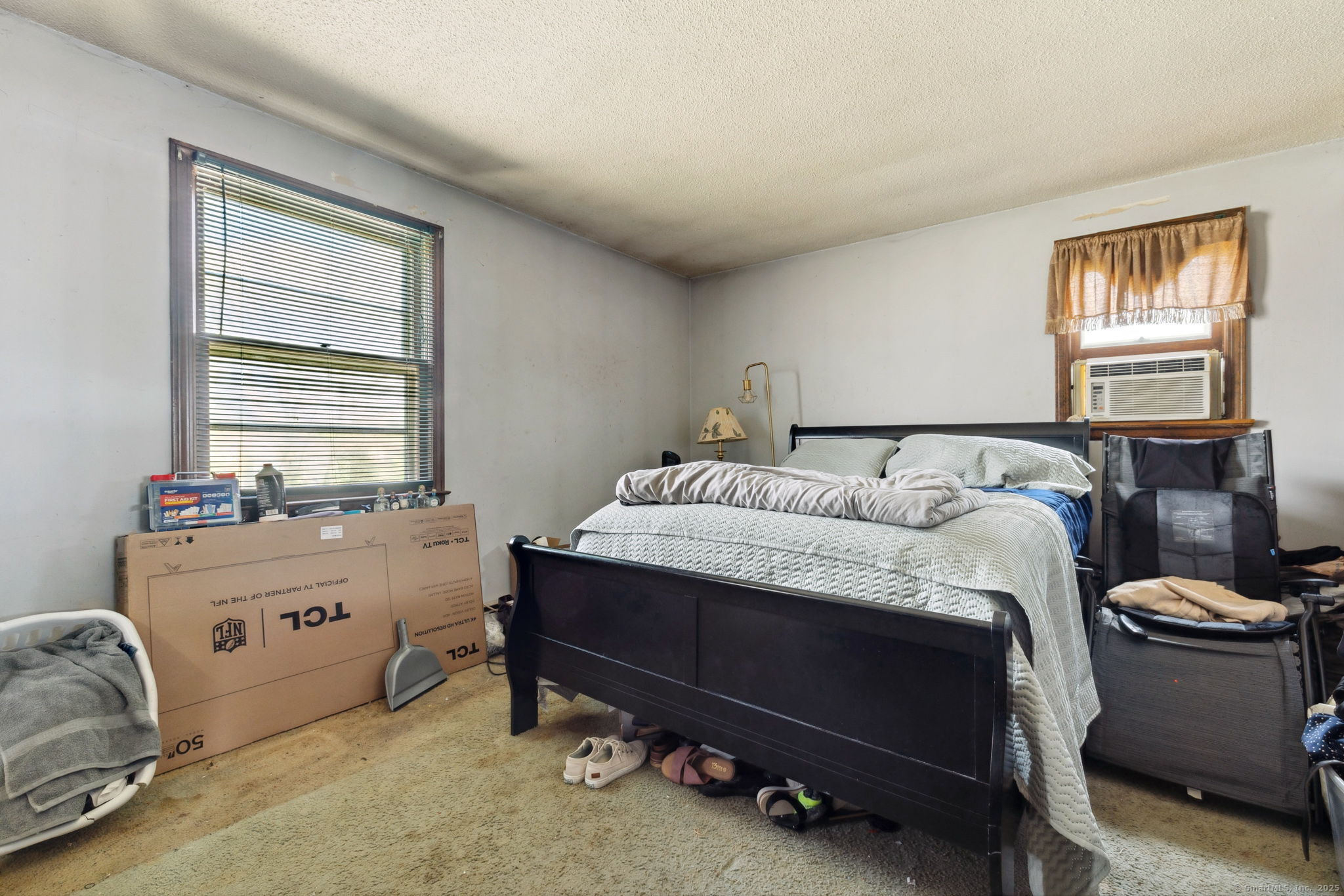 73 Abbey Lane, Windsor, Connecticut image 19