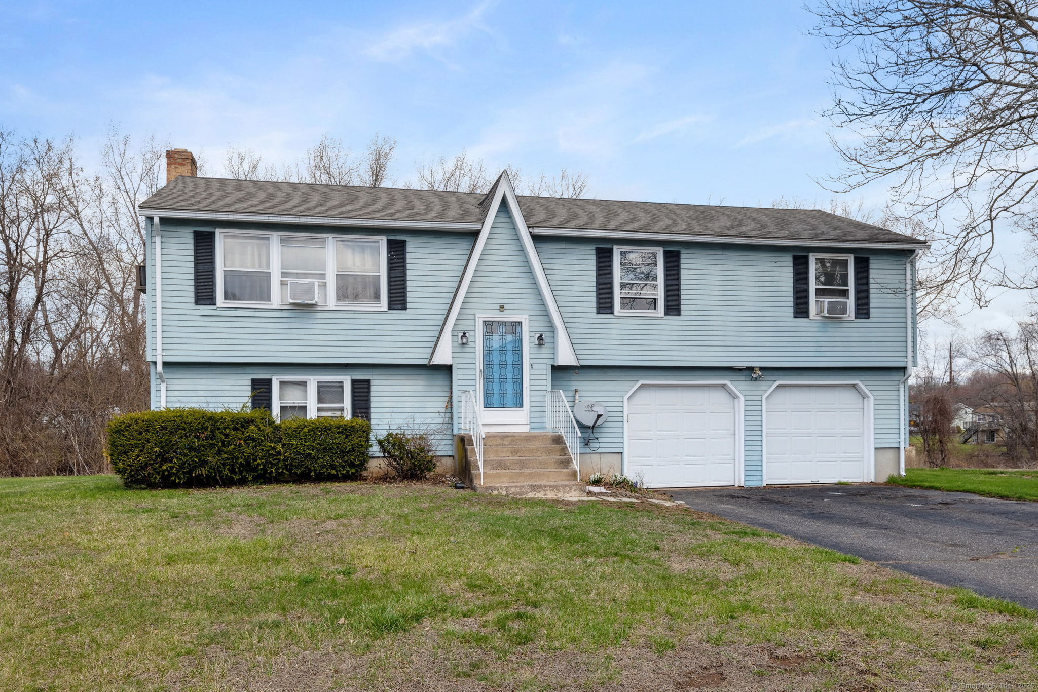 73 Abbey Lane, Windsor, Connecticut image 3