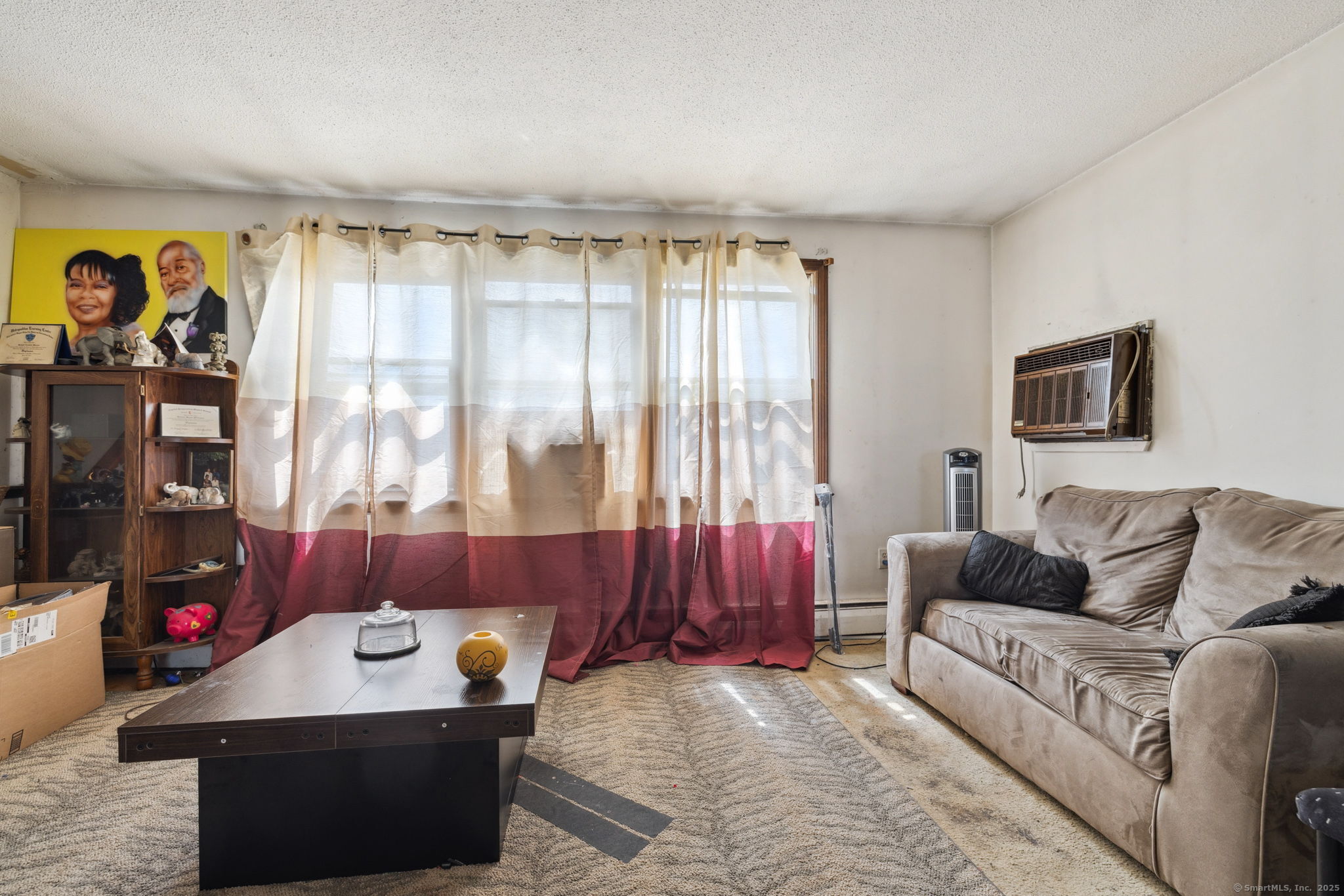 73 Abbey Lane, Windsor, Connecticut image 12