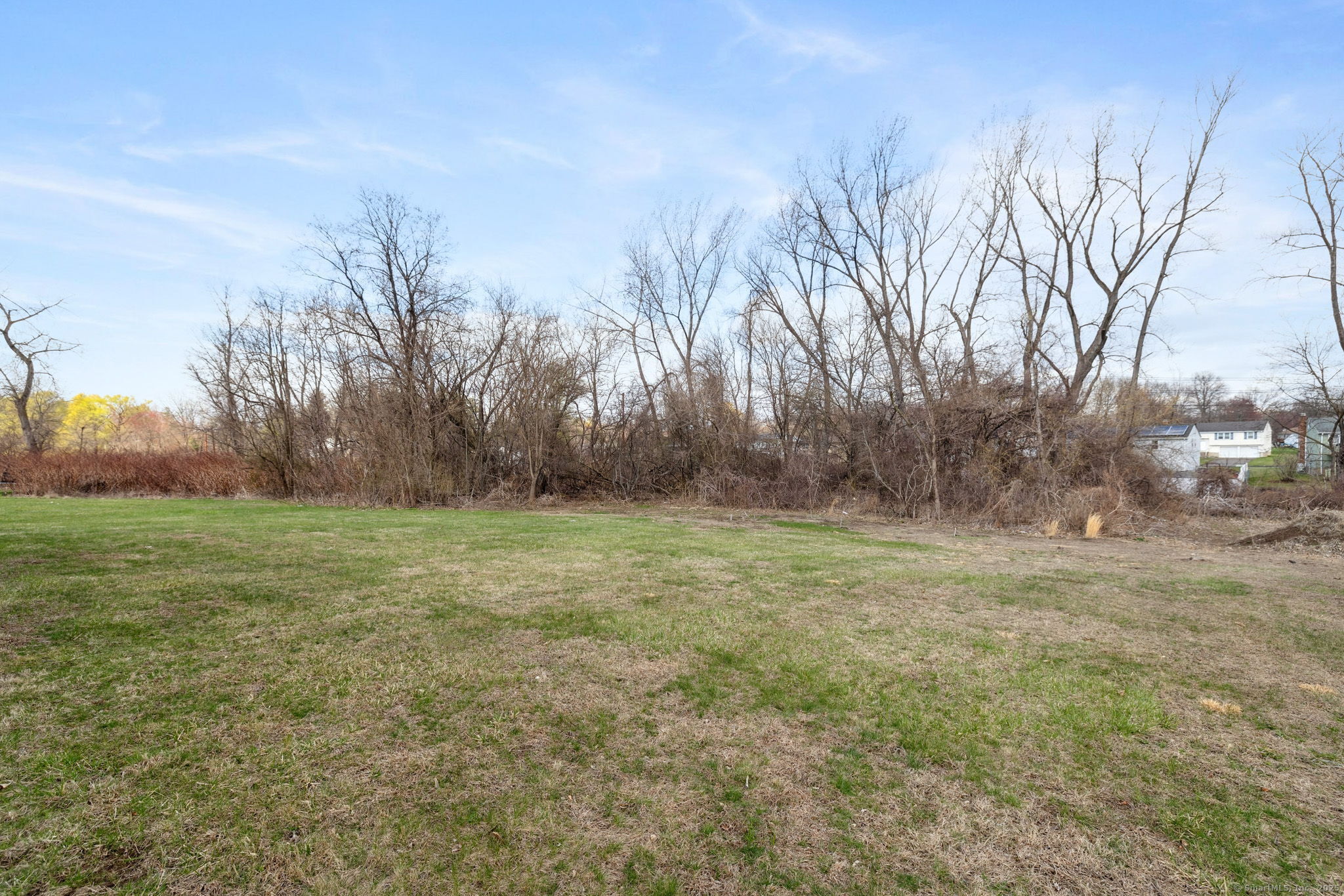 73 Abbey Lane, Windsor, Connecticut image 5