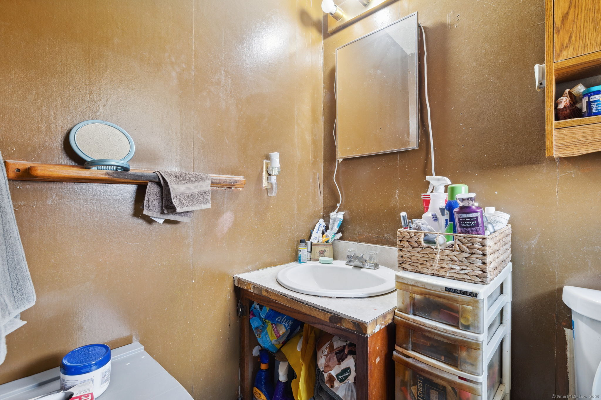 73 Abbey Lane, Windsor, Connecticut image 21