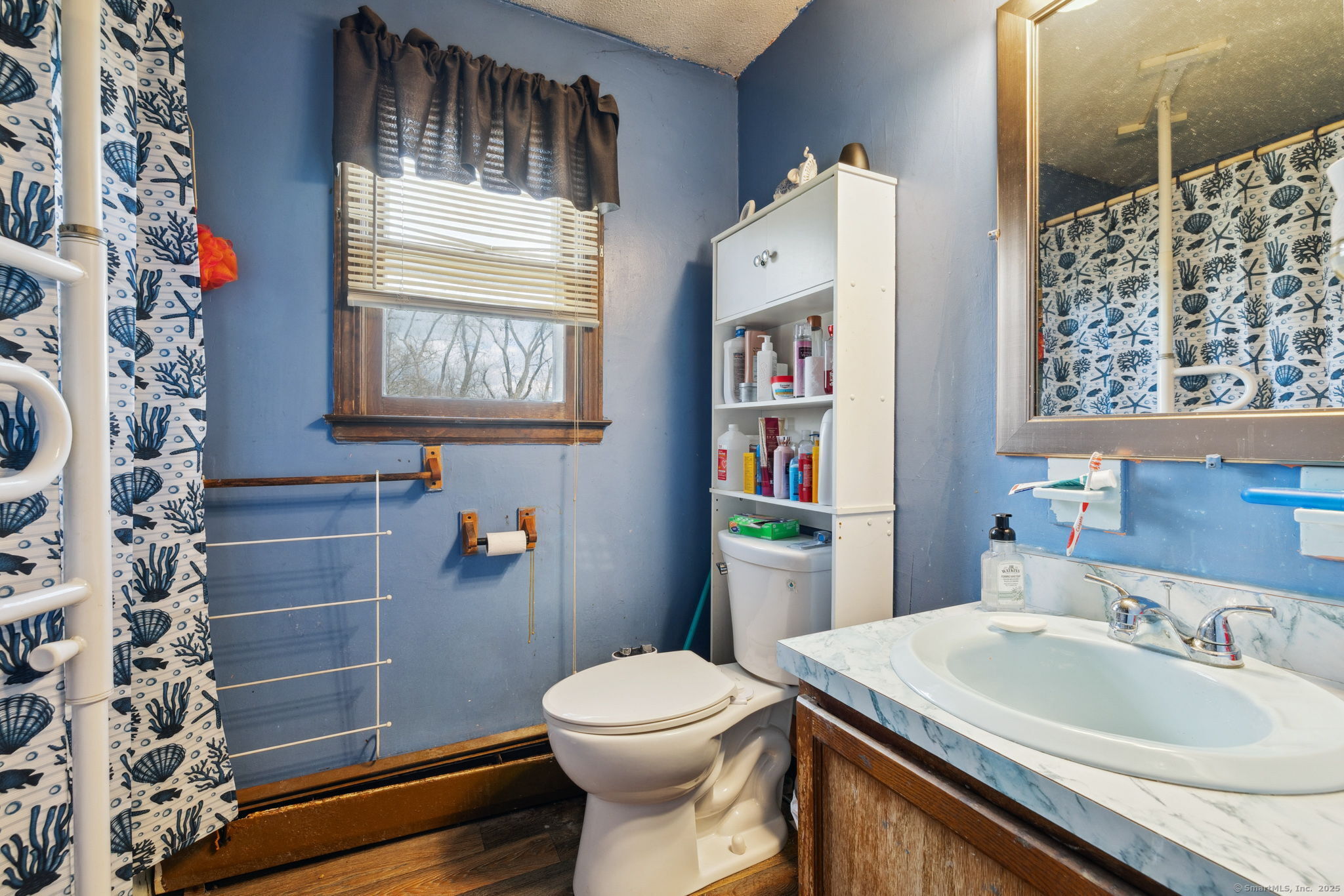 73 Abbey Lane, Windsor, Connecticut image 24