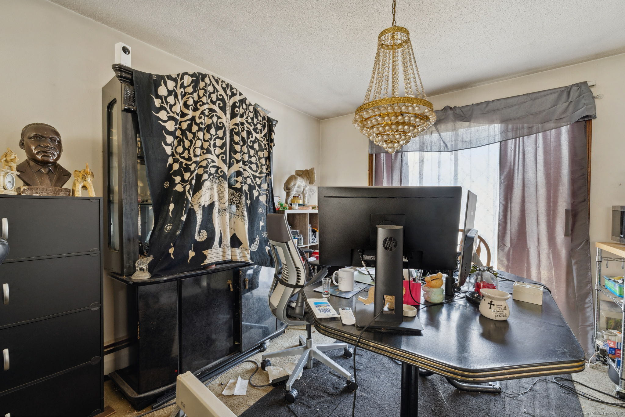 73 Abbey Lane, Windsor, Connecticut image 17