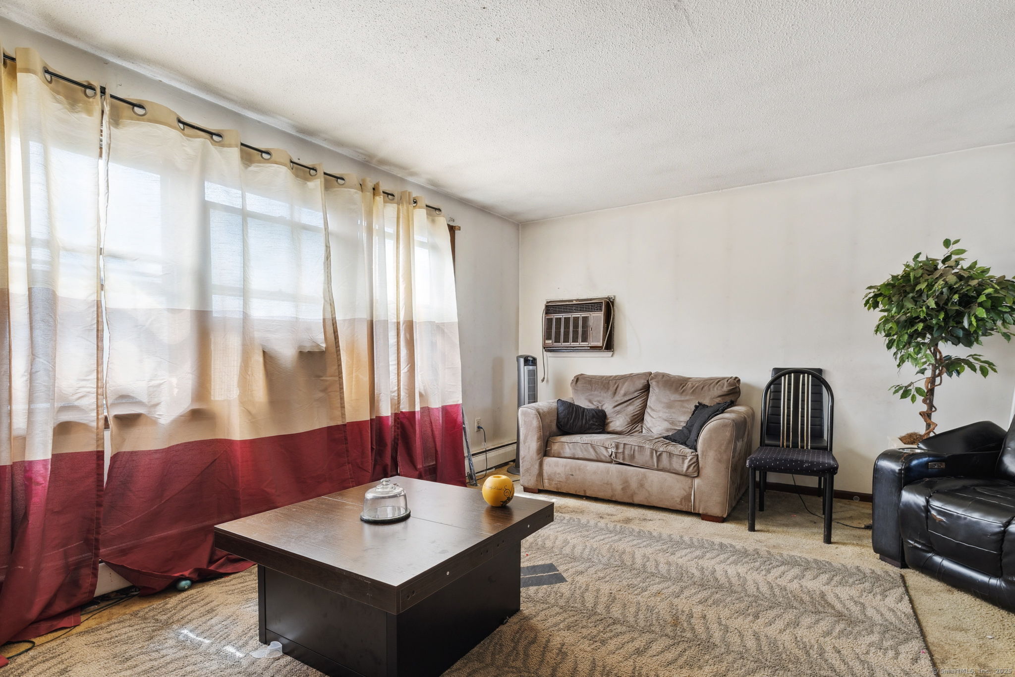 73 Abbey Lane, Windsor, Connecticut image 11