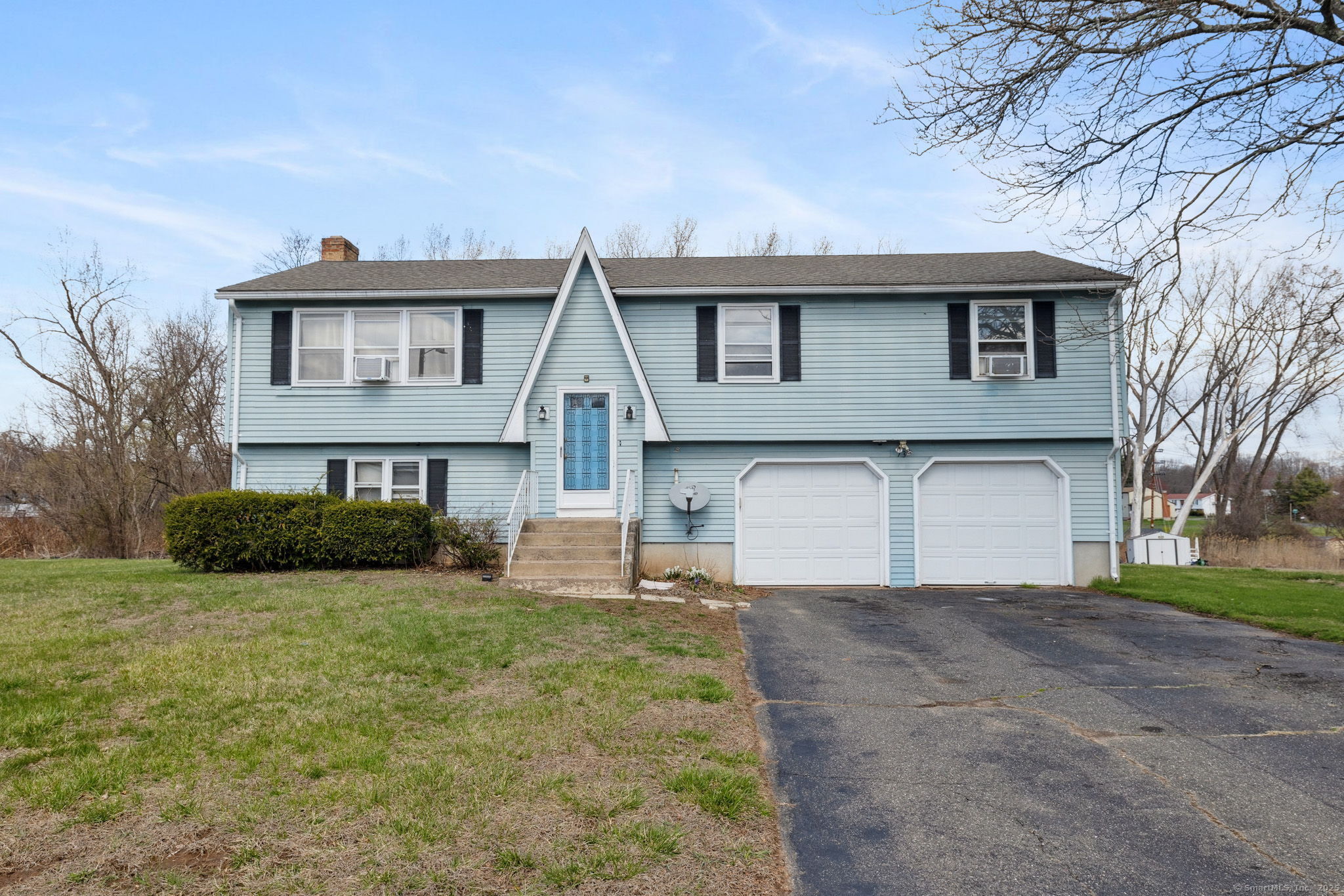 73 Abbey Lane, Windsor, Connecticut image 2