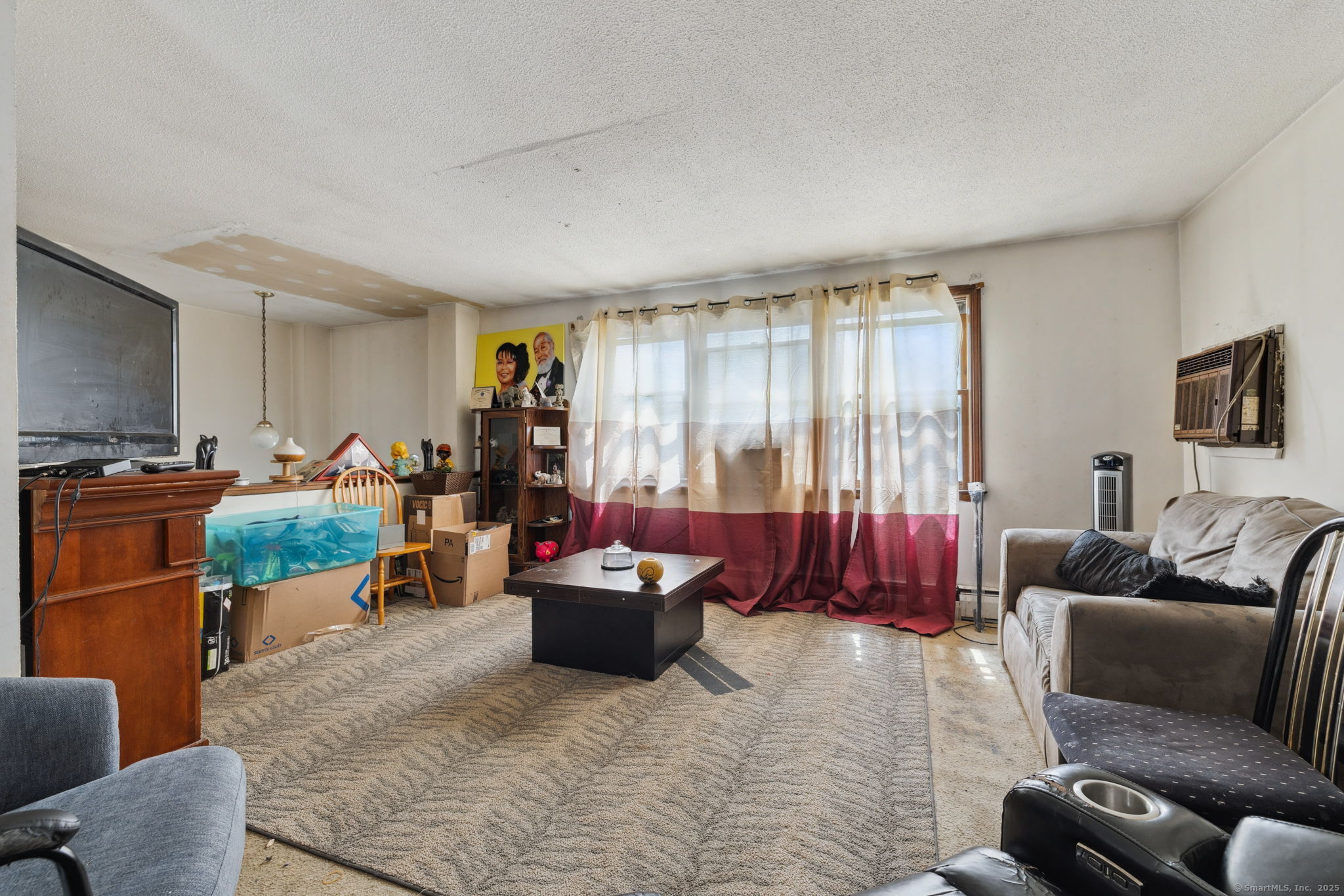 73 Abbey Lane, Windsor, Connecticut image 13