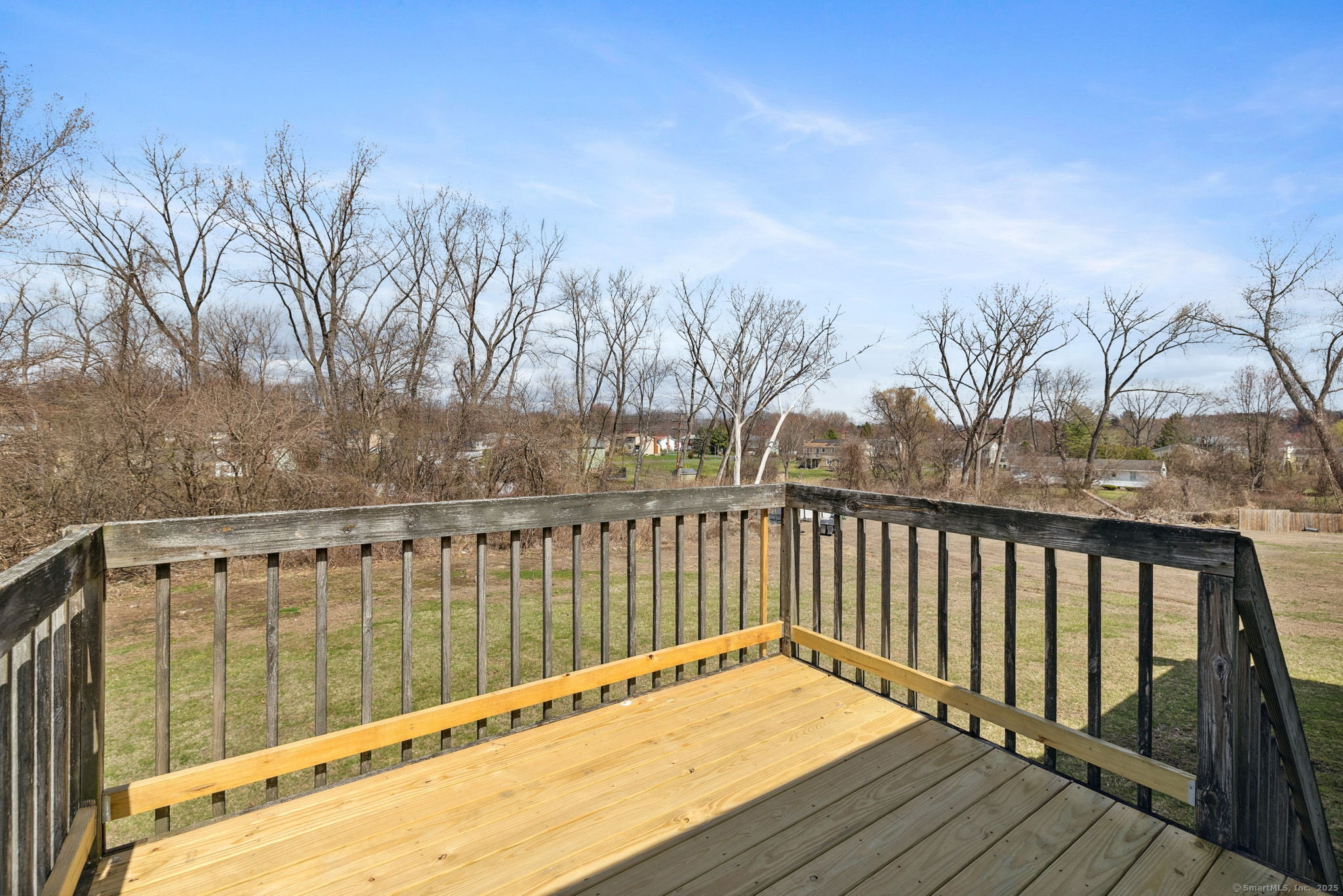 73 Abbey Lane, Windsor, Connecticut image 10