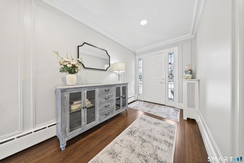 Tiny photo for 69 Bloomfield Avenue, Hartford, CT 06105 (MLS # 24153269)