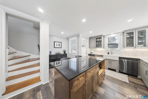 Tiny photo for 69 Bloomfield Avenue, Hartford, CT 06105 (MLS # 24153269)