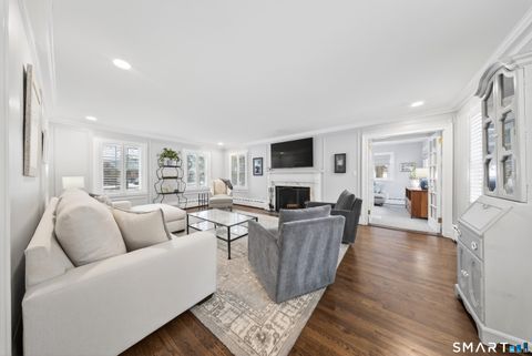 Tiny photo for 69 Bloomfield Avenue, Hartford, CT 06105 (MLS # 24153269)