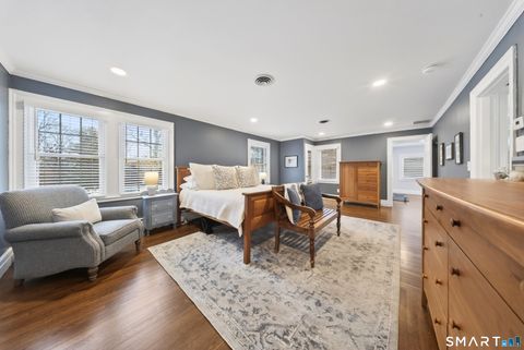 Tiny photo for 69 Bloomfield Avenue, Hartford, CT 06105 (MLS # 24153269)