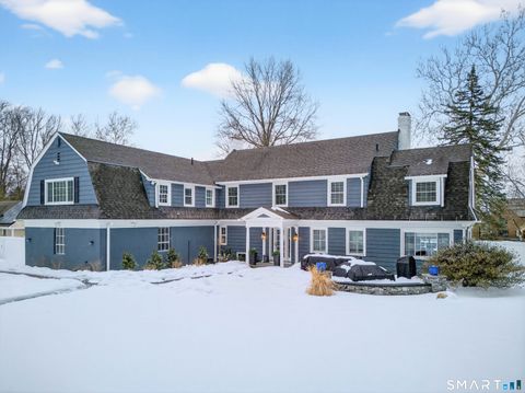 Tiny photo for 69 Bloomfield Avenue, Hartford, CT 06105 (MLS # 24153269)