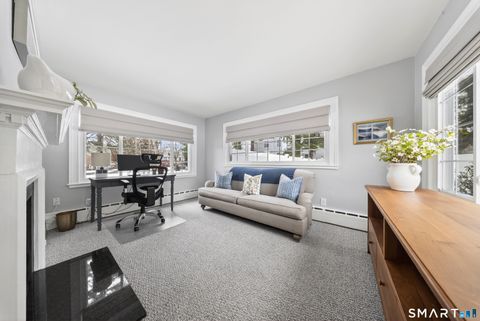 Tiny photo for 69 Bloomfield Avenue, Hartford, CT 06105 (MLS # 24153269)