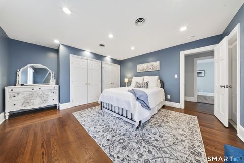 Tiny photo for 69 Bloomfield Avenue, Hartford, CT 06105 (MLS # 24153269)