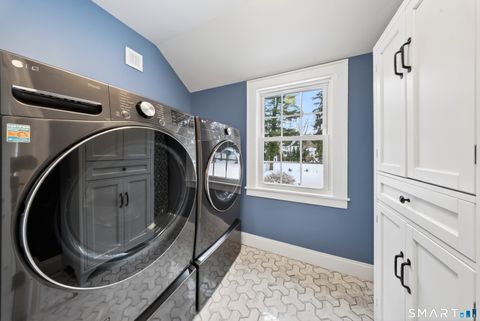 Tiny photo for 69 Bloomfield Avenue, Hartford, CT 06105 (MLS # 24153269)